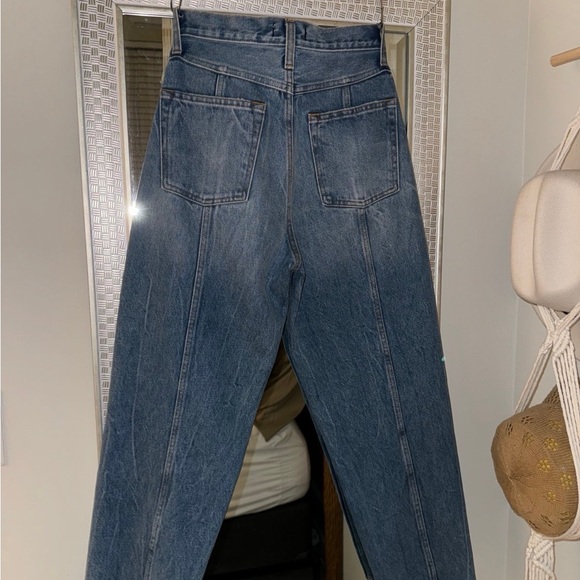 Abercrombie jeans - Picture 3 of 3